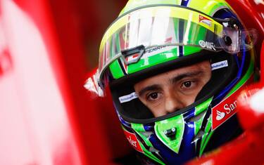 felipe_massa_getty