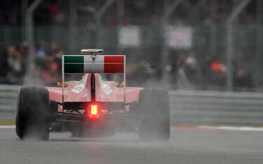 sport_formula_uno_ferrari_generico_getty