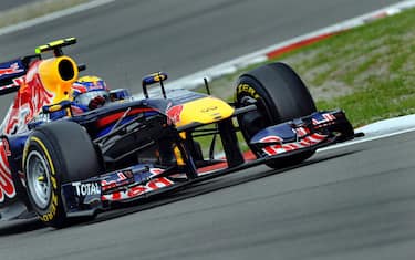 mark_webber_gp_germania