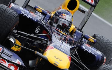 vettel_red_bull_getty