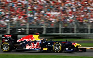 monza_vettel_getty