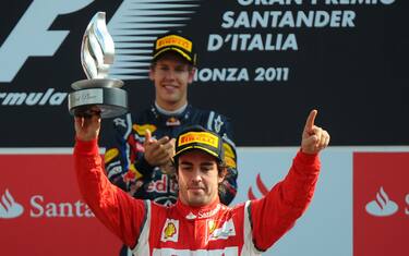 alonso_vettel_monza_getty
