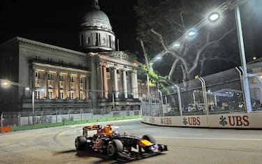 vettel_sebastian_singapore_luci_getty