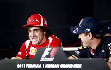 alonso_vettel_f1