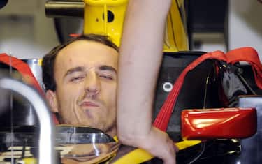 sport_formula_uno_kubica_renault_2010_getty
