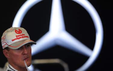 michael_schumacher_getty