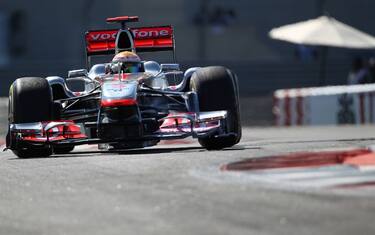 lewis_hamilton_mclaren_getty