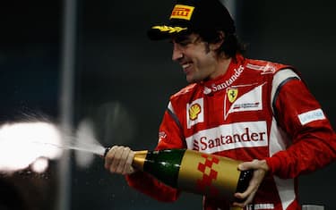 alonso_podio_getty