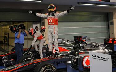 lewis_hamilton_esultanza_getty