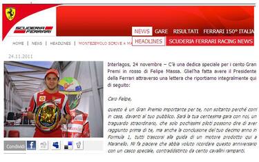 sport_formula_1_gp_interlagos_lettera_montezemolo_massa_sito
