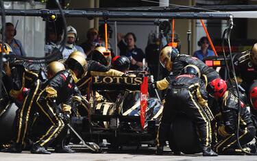 pit_stop_lotus_getty_1