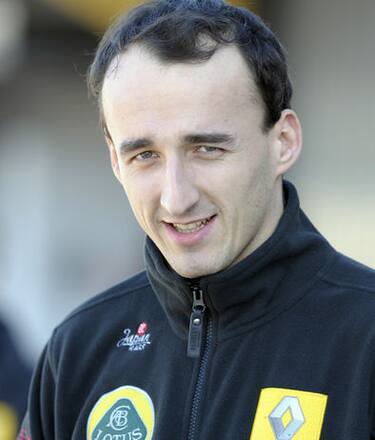 kubica_robert_getty