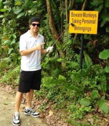 alonso_twitter_malaysia