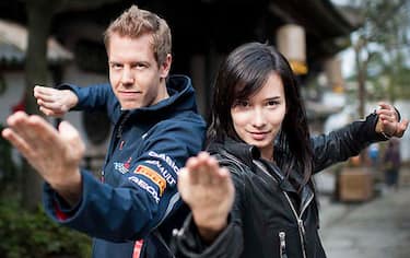 vettel_kung_fu