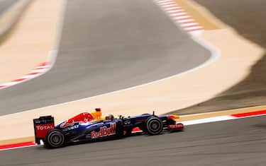 vettel_gp_bahrain_ansa