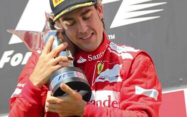 alonso_gp_europa_valencia