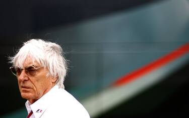 bernie_ecclestone_getty