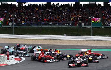 sport_f1_nurburgring_getty