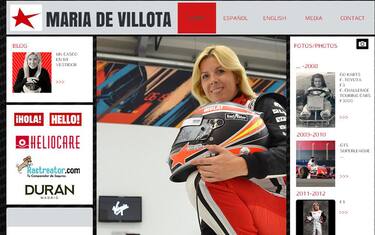 maria_de_villota_sito_home_page