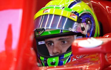 sport_g1_gp_belgio_2012_massa_abitacolo_getty