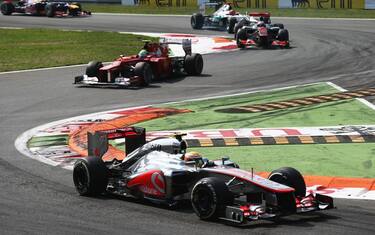 hamilton_alonso_getty