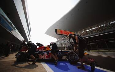 sport_formula_1_vettel_getty