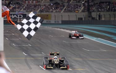 f1_abu_dhabi_getty