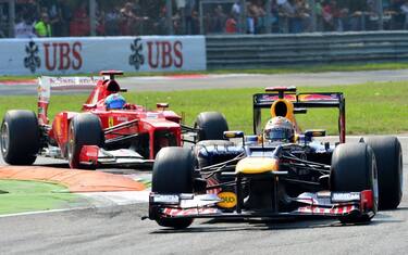 sport_formula_uno_vettel_alonso_2012_getty