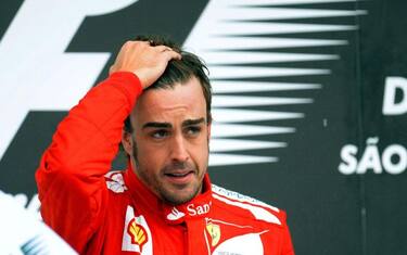 alonso-gp-brasile-2012_1