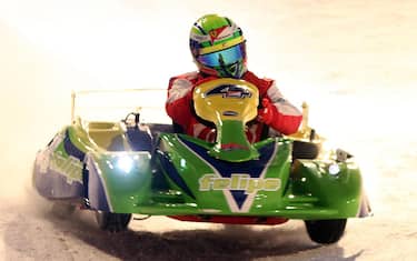 felipe_massa_kart_neve_ansa