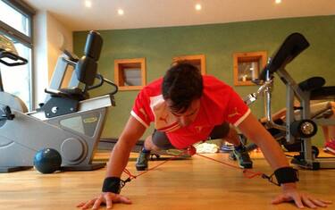 sport_alonso_allenamento_twitter_jpg