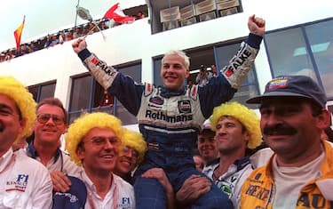 jacques_villevenuve_getty