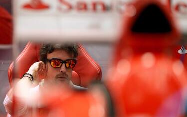 sport_f1_alonso_ferrari_getty