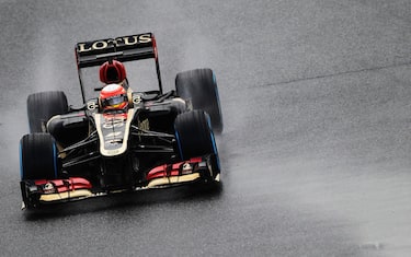 grosjean_lotus_getty