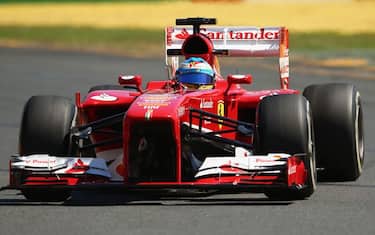 alonso_getty