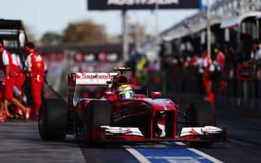 ferrari_melbourne_getty_1