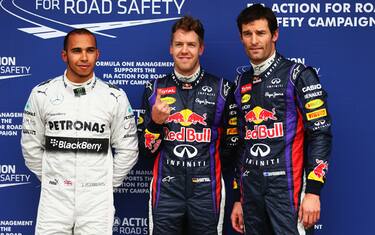 pole_position_ausgp_getty