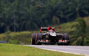 raikkonen_getty