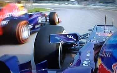 sport_red_bull_1