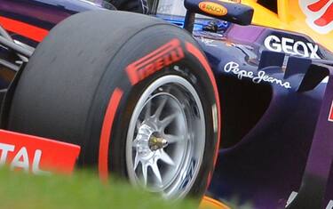 sport_f1_gomme_pirelli_rosse_2013_getty