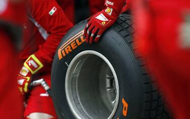 sport_f1_pirelli_arancione_getty