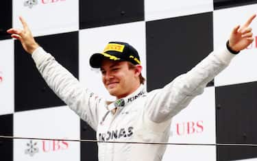 rosberg_nico_getty