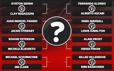 visore_voting_f1_02