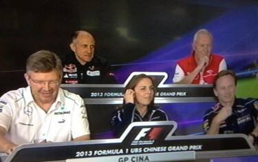 sport_f1_gp_cina_conferenza_team_principal