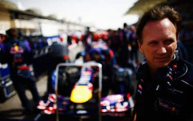 sport_f1_horner_red_bull_getty