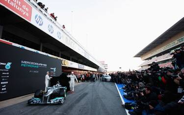 sport_f1_circuito_catalogna_getty