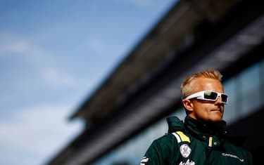 sport_f1_kovalainen_getty