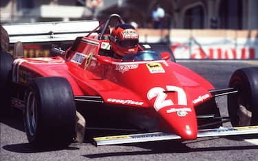 gilles_villeneuve_1982_getty
