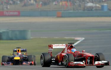 red_bull_ferrari_getty_1