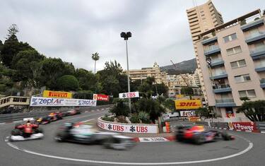 gp_monaco_2012_getty